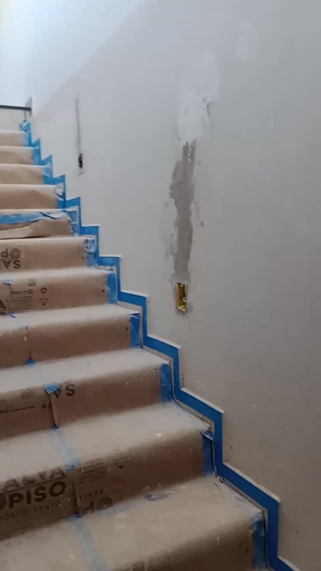 Pinturas em Excelência