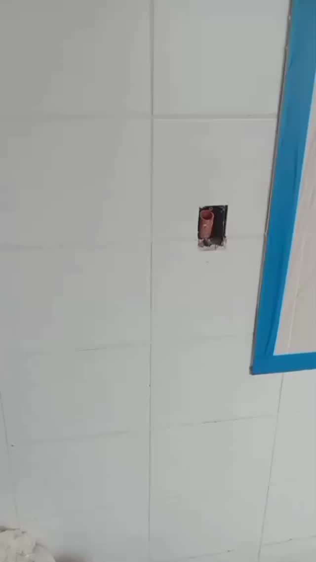 Sobre Pinturas em Excelência